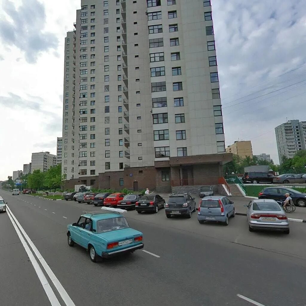 Теплый стан д 9. Теплый стан 7. улица теплый стан дом 7. москва теплый стан 7. тёплый стан 7 к1.