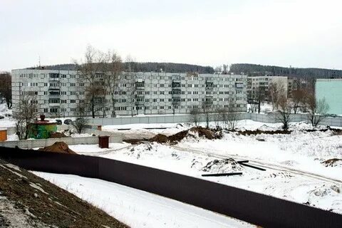 Сельское поселение тельмана