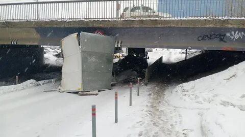 Погода большая мост пермь