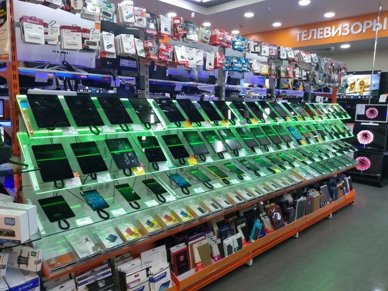 галерея днс питер. днс уценка спб. днс спб. Dns санкт-петербург. Dns санкт-петербург.