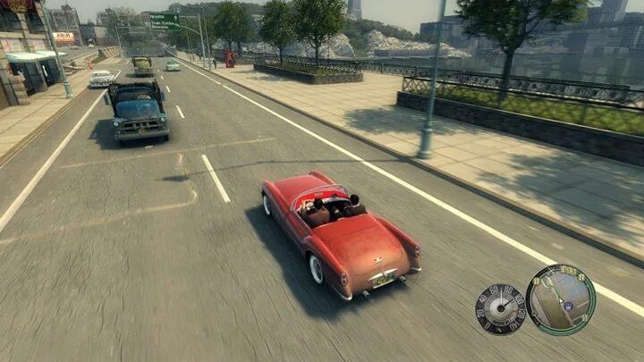 Мафия мод графики. Mafia 2 эмпайр бэй. эмпайр клаб mafia 2. мафия 2 free empire bay. mafia 2 dragster mod.