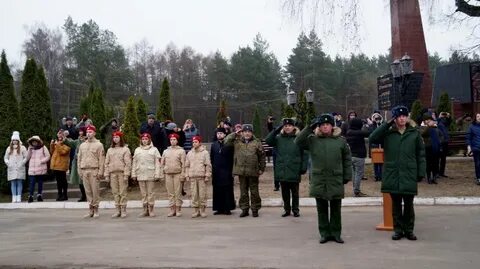 Военкомат клинцы телефон