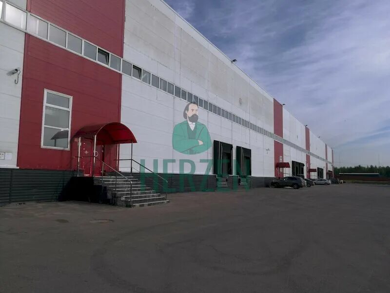 Купавна 33км. Старая купавна ул дорожная технопарк. старая купавна, дорожная ул., 12с2. старая купавна, ул. дорожная 12а. старая купавна дорожная 12 стр 2.