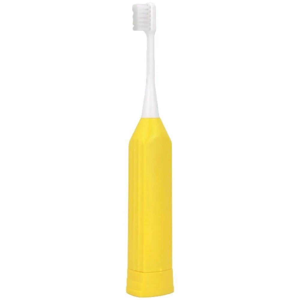 Зубная щетка electric toothbrush. Филипс соникеа зубная щетка. Электрическая щетка 1 1. Электрическая щетка 1 1. Электрическая зубная щетка xiaomi oclean z1 smart sonic electric toothbrush led display white.