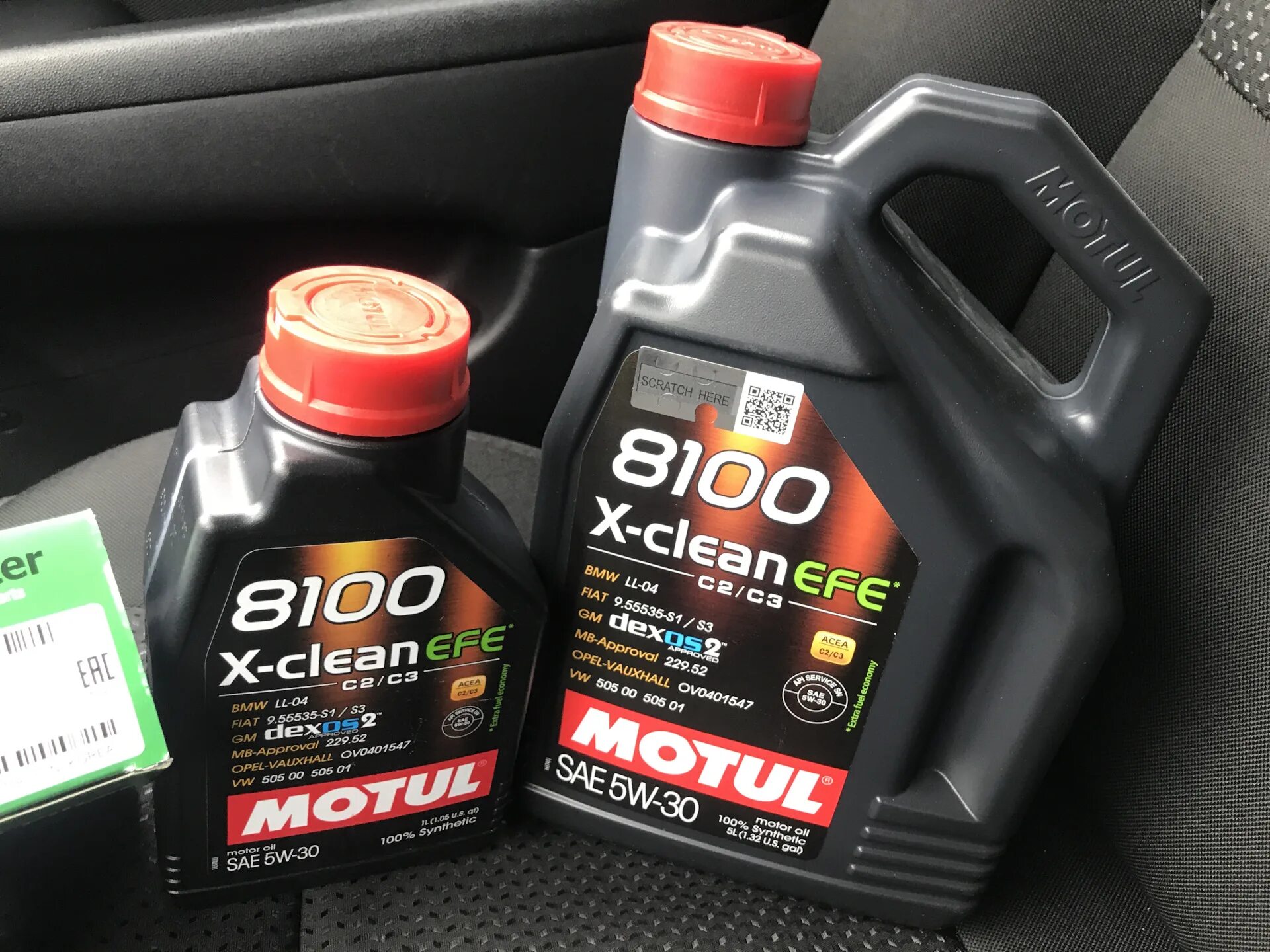 Motul масло моторное 8100 x-clean Efe 5w30 5l. Motul x clean 5w30 Efe. X-clean Efe 5w-30. Motul 8100 x-clean Efe 5w30 вяскость. Масло motul 5 л