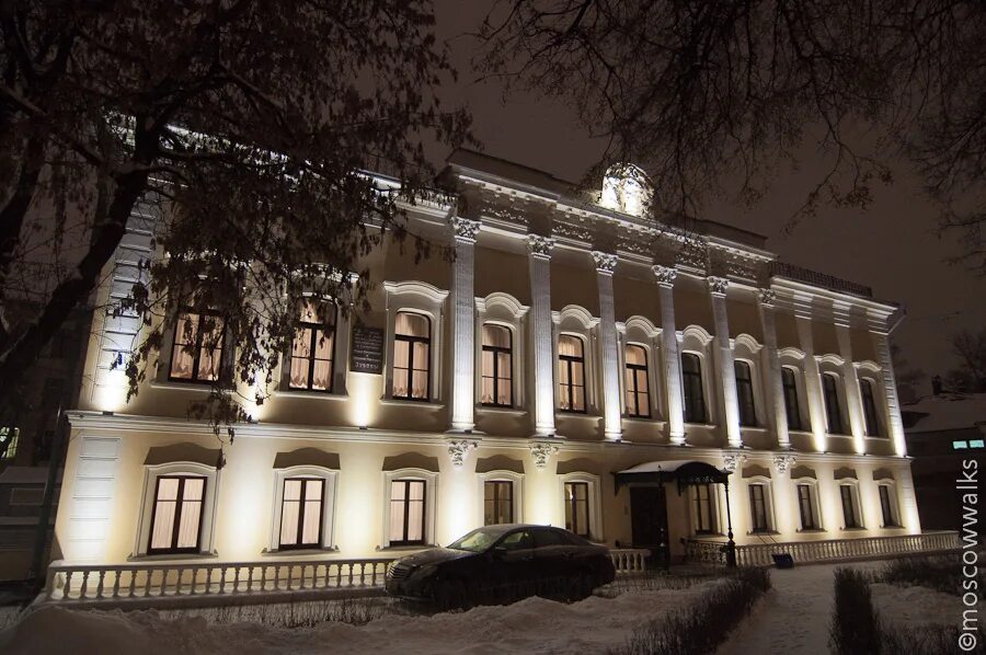 Особняк зубовых на таганке. Городская усадьба полежаевых и зубовых. Городская усадьба а. Соколова усадьба зубовых. Усадьба зубовых на таганке.