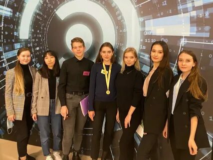 Агу образ