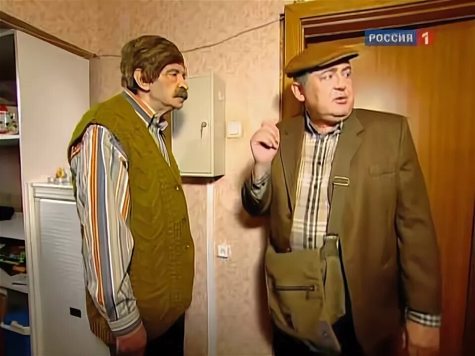 Все дороги ведут в городок. Все дороги ведут в городок. Все дороги ведут в городок. Все дороги ведут в городок. Все дороги ведут в городок.