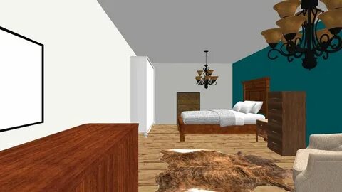 Room planner design home 3d pro