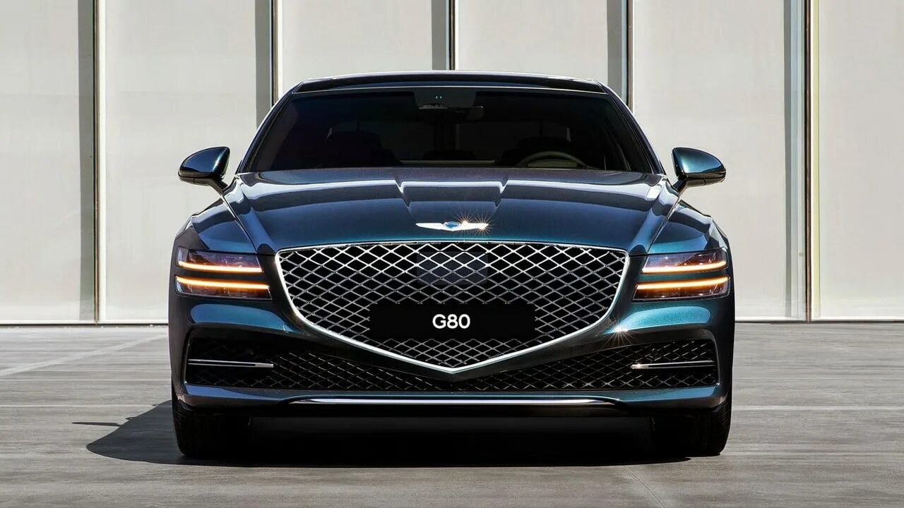 Genesis 2025. Genesis g80 2025. хендай дженезис g80. hyundai genesis 2025. hyundai genesis g80 2025.