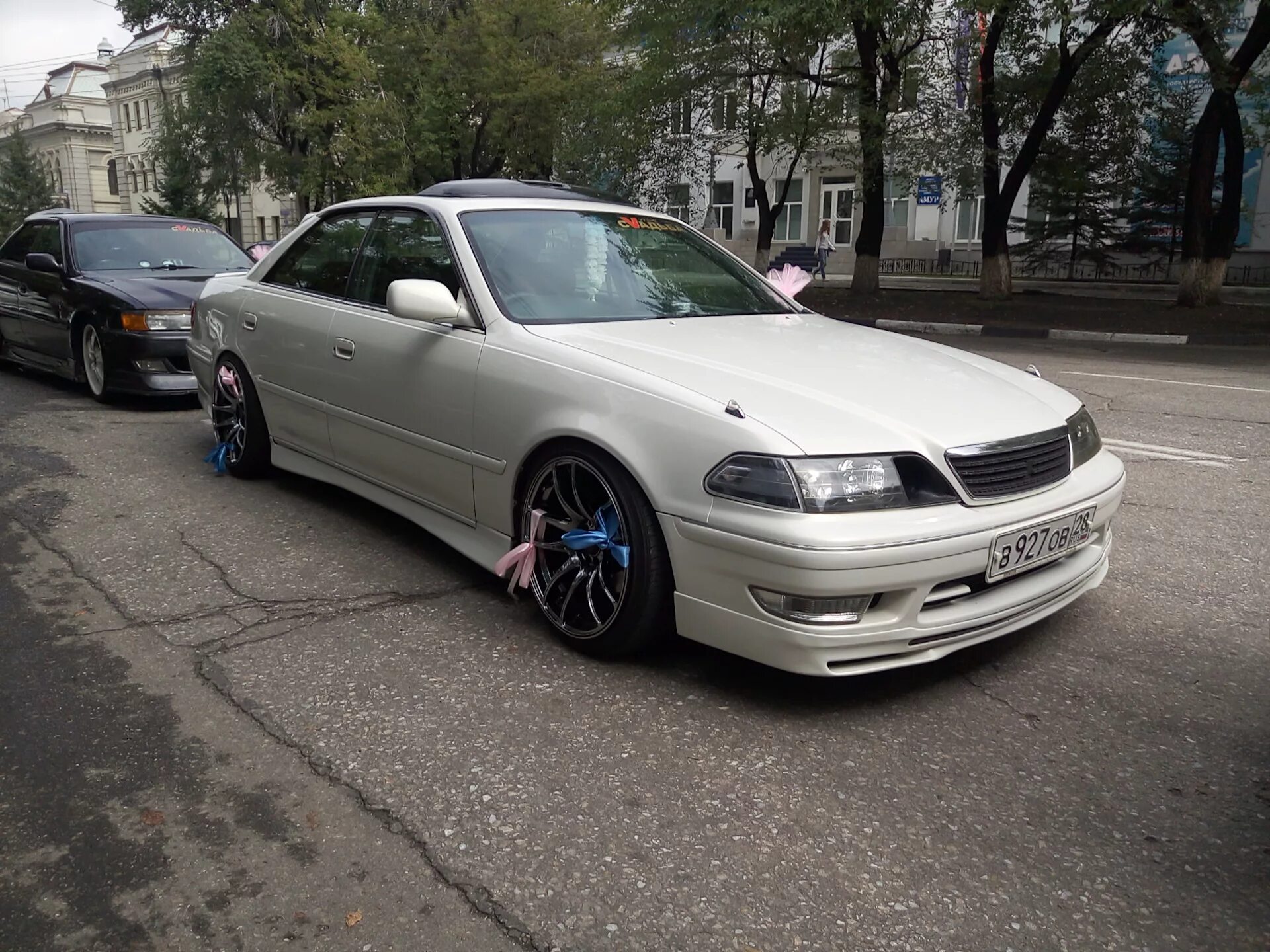 Toyota chaser 1996 jdm. Toyota mark 2 jzx90 stance. Style mark. Toyota mark 2 90 jdm. Toyota chaser mark 2.