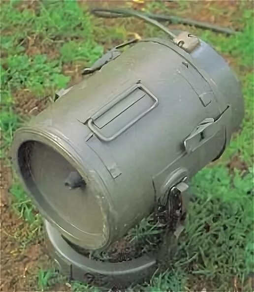 мина dm11 ттх. Dm22 мина противотанковая. Dm22 мина противотанковая противобортовая мина. Dm 22 противотанковая. морская донная мина мдм-2.