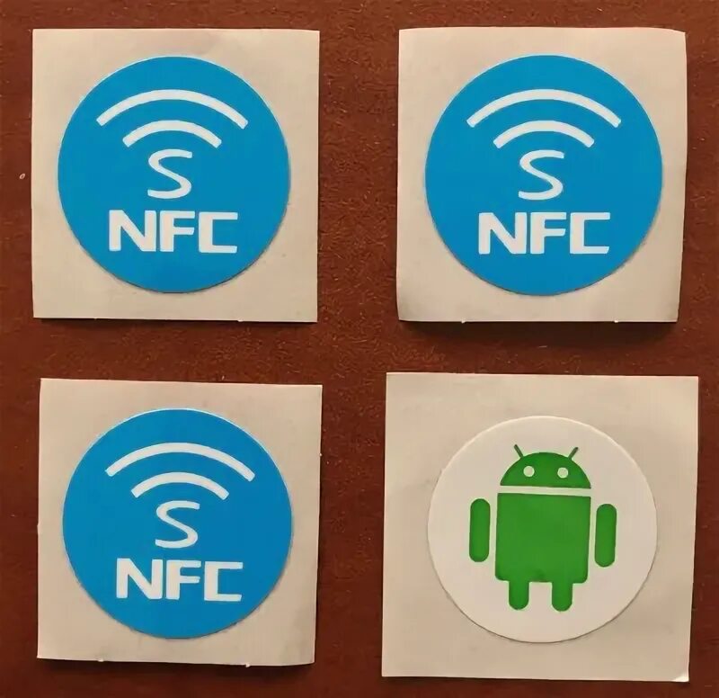 Программируемые nfc. Кодирования nfc меток. nfc метки квадратные. наклейки для соц сетей nfc метки. nfc метка на карте мир.