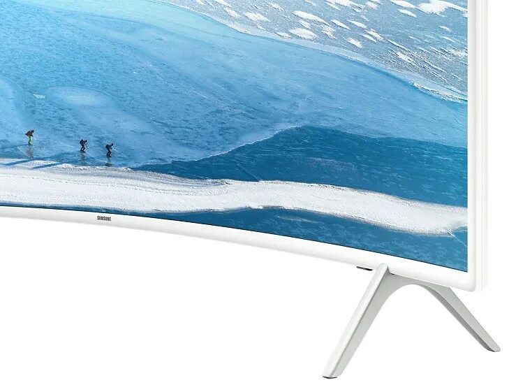 Белый телевизор 55. Телевизор самсунг ue40ku6400u. Samsung ue40k5510au. Телевизор 65 белый. Samsung ue-40d6000 led.