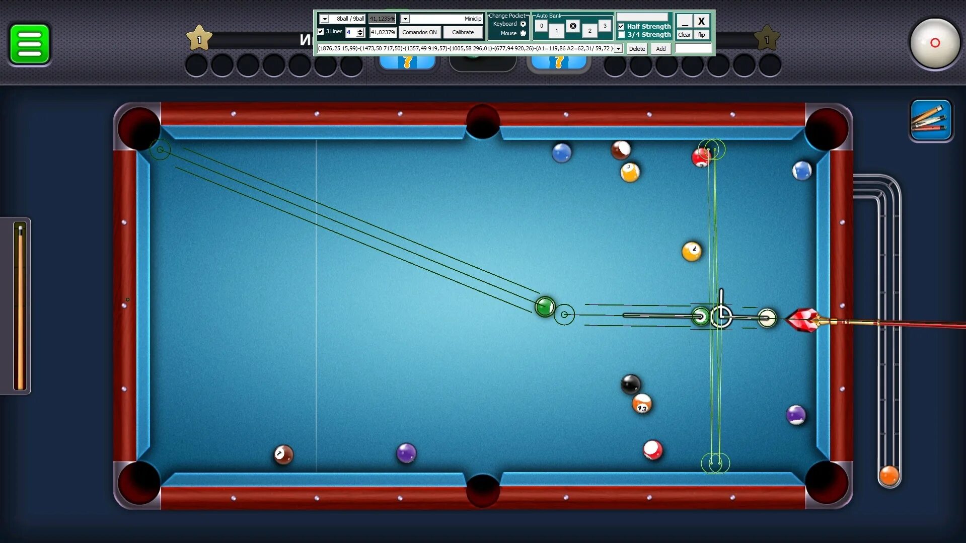 8ballpool