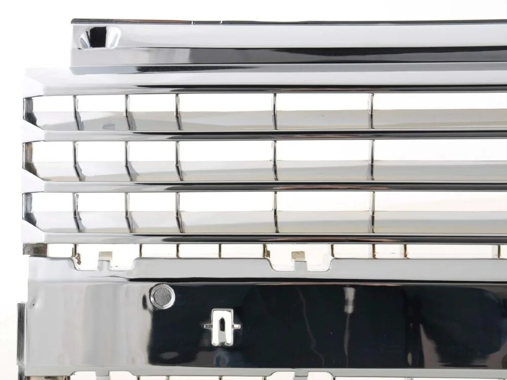 Нижняя решетка меган 3. Водоприемные решетки из нержавеющей стали. Решетка радиатора без эмблемная vw t6. Решетка стальная оцинкованная 30 35 мм. Решетка радиатора фольксваген транспортер т4.