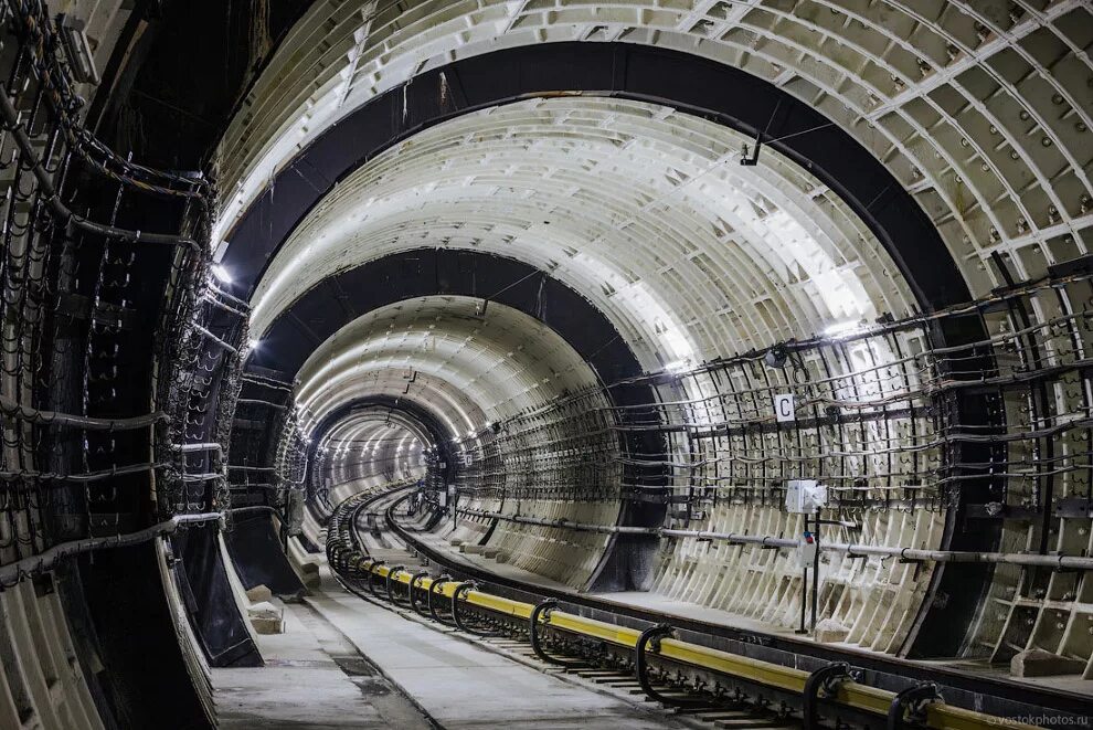 самое маленькое метро. кольцевая линия (москва). какая самая большая линия метро. какая самая большая линия метро. второе кольцо московского метро.