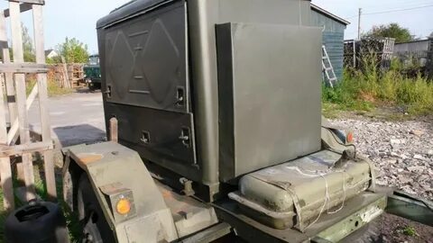12аб 7г