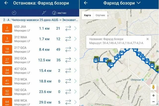 Расписание автобусов отслеживать. Автобус Ташкент Чарвак. Расписание автобусов Ташкент. Приложение для отслеживания автобусов Ташкент. Отследить автобус.