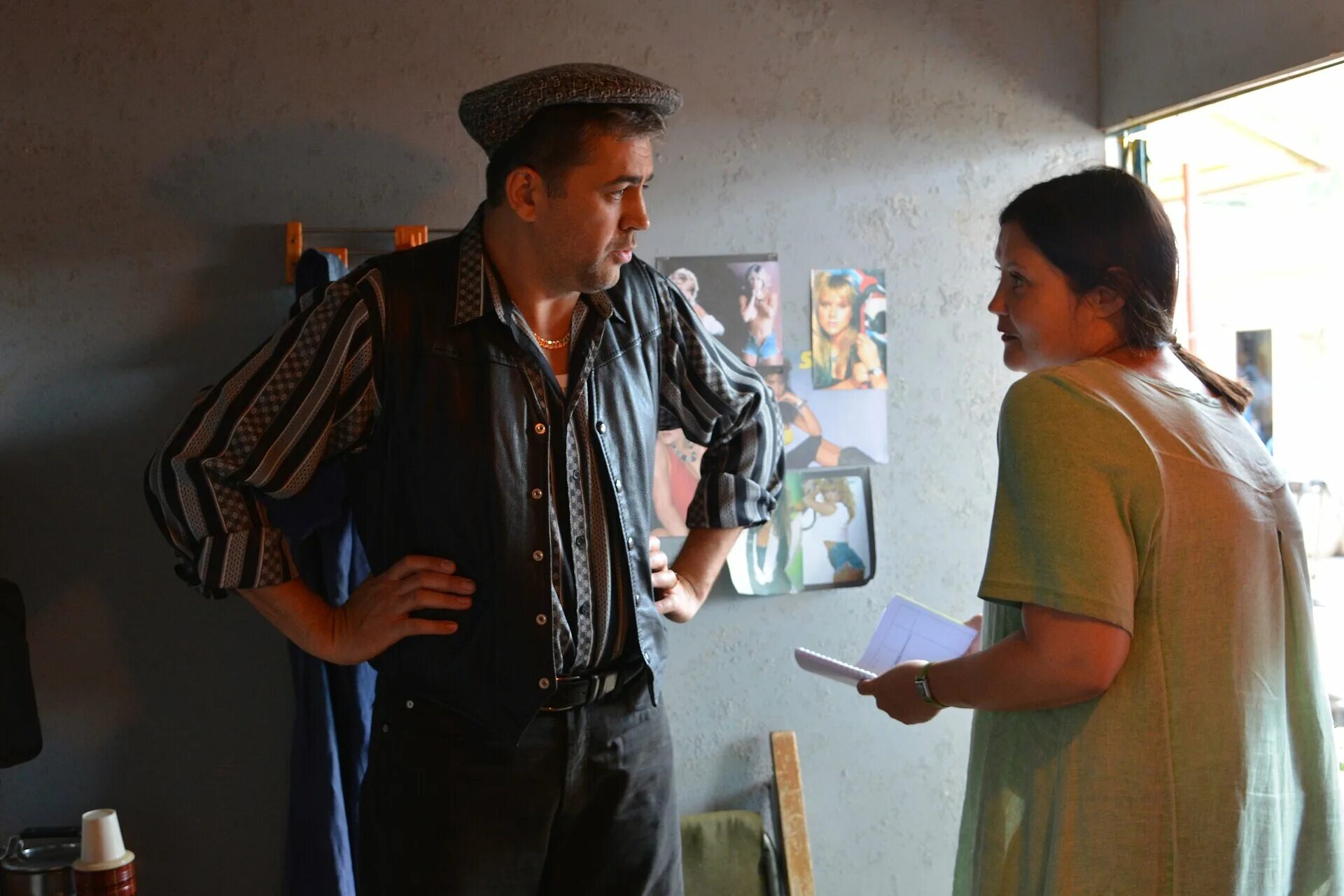 власова сильная слабая женщина. сильная слабая женщина 2018.