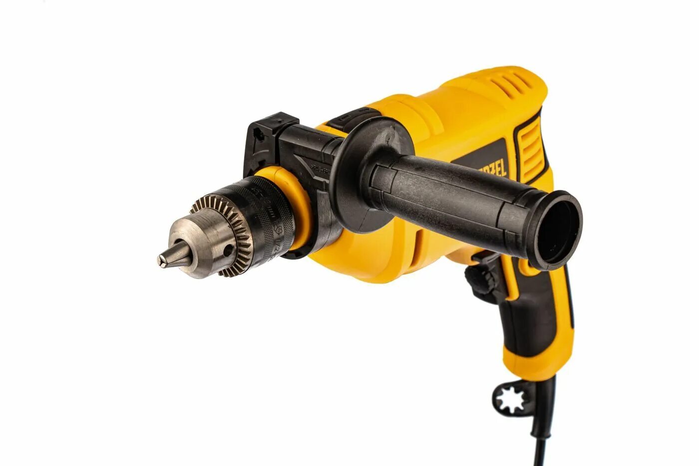 Denzel 650. 23607 дрель ударная denzel. Триммер аккумуляторный champion tb400. Снегоуборщик denzel 650. Denzel 650.