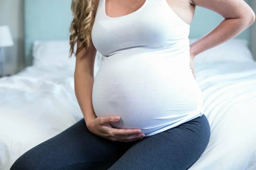 Токсикоз беременной женщины. Stomach pregnancy. Беременных сильных. Беременность сильно. Беременность сильно.