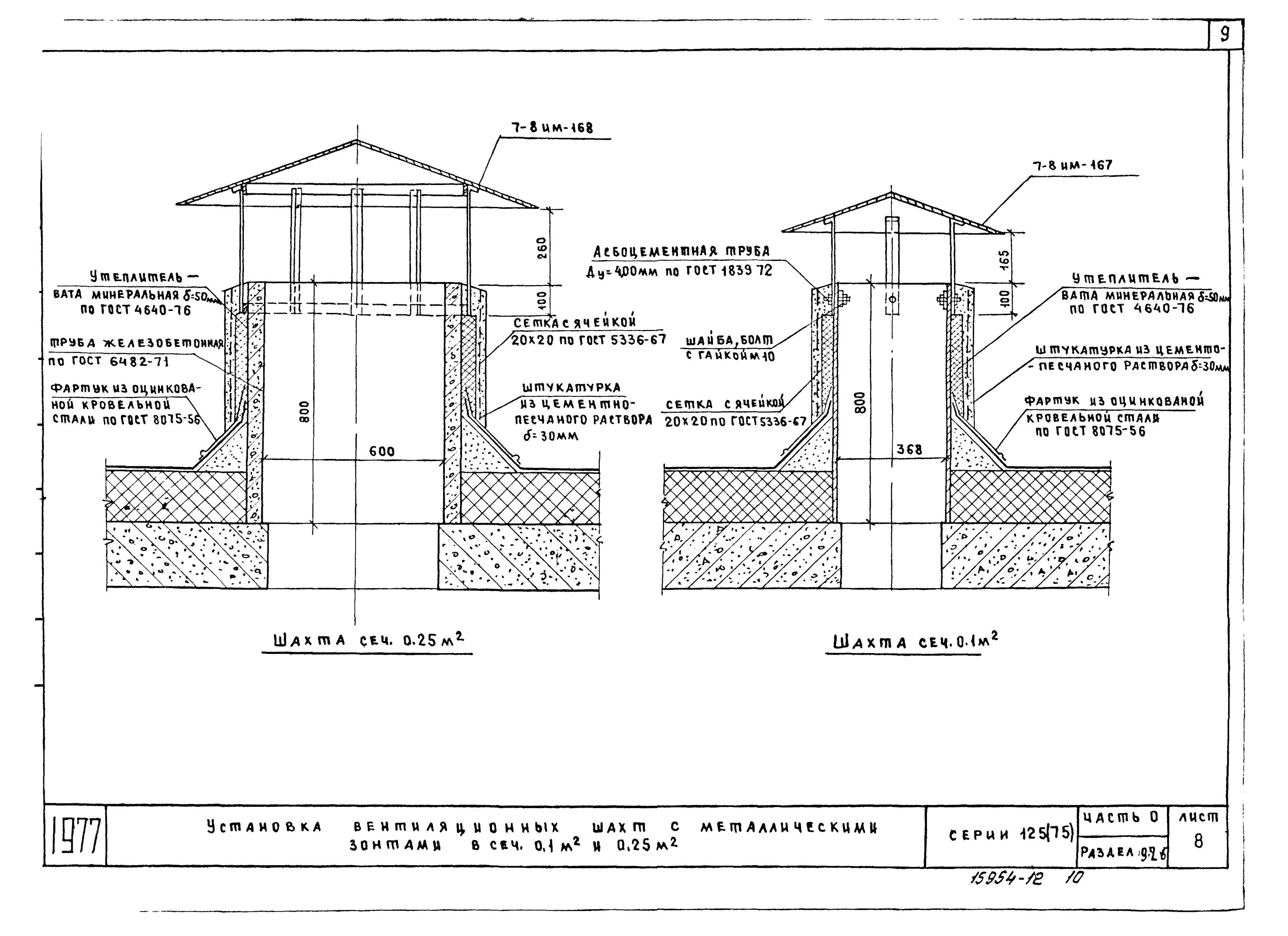 Узел устройства вентиляционной Шахты на кровле. Утепление вентшахт на кровле чертежи. Вентиляционные Шахты на кровле чертежи. Оголовок вентиляционной Шахты узел. Узел вентиляционной шахты