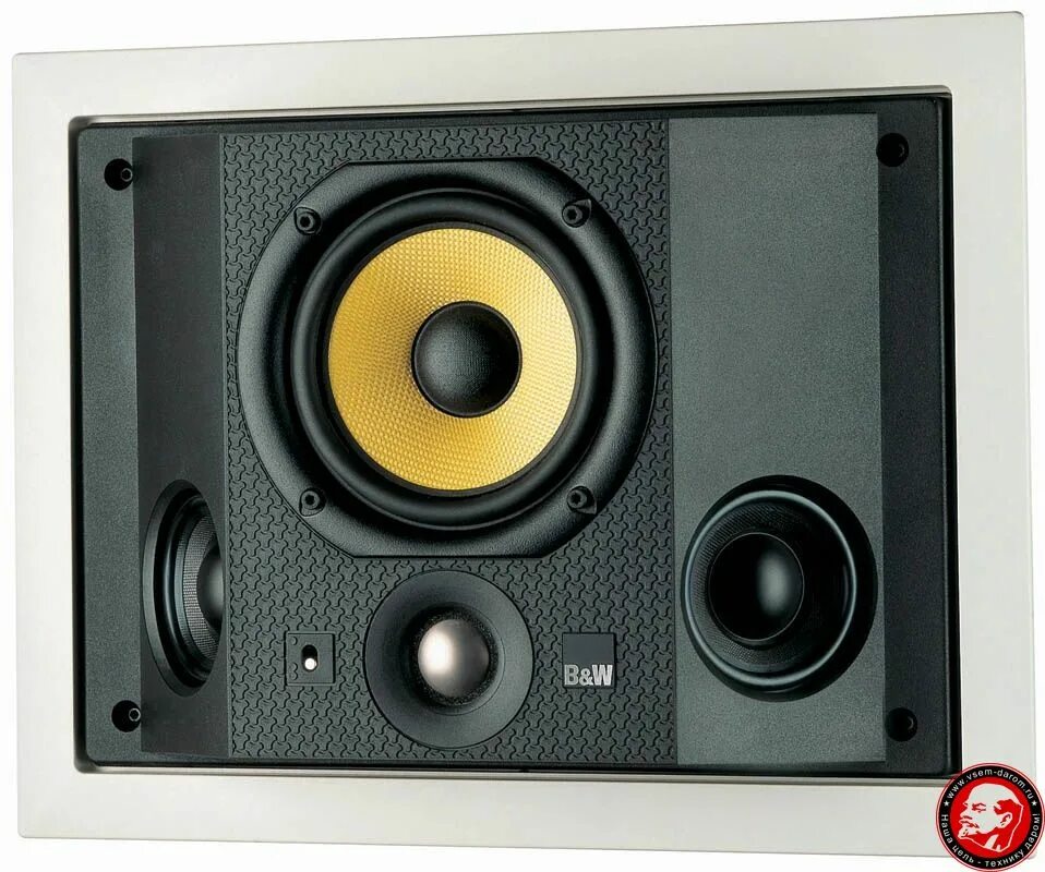Тыловые колонки bowers wilkins. Акустическая система bowers wilkins. Колонки bowers wilkins 803. Bowers & wilkins dm 602 s3. Акустическая система bowers wilkins.