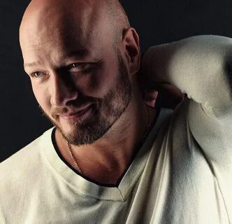 Ярославльде минет қанша тұрады?