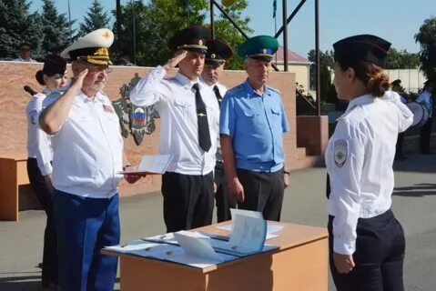 Сайт ставропольского филиала краснодарского