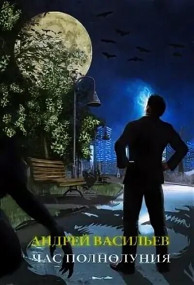 Андрей васильев ведьмак. Mirror's edge первый уровень. Час полнолуния читать. Час полнолуния андрей васильев книга. Час полнолуния читать.