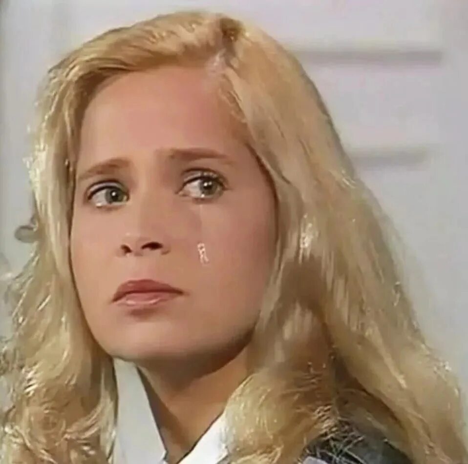 Мануэла сериал. Гресия кольменарес мануэла. Мануэла ютуб. Гресия сериал 1987. Мануэла ютуб.