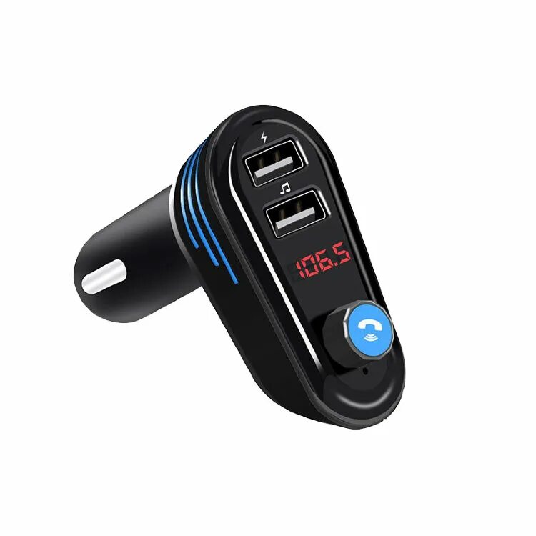 Car блютуз. Car mp3 Player fm модулятор Bluetooth. Carline cp001 fm модулятор (трансмиттер). ФМ модулятор Hoco с аукс блютуз. Fm трансмиттер с Bluetooth USB.