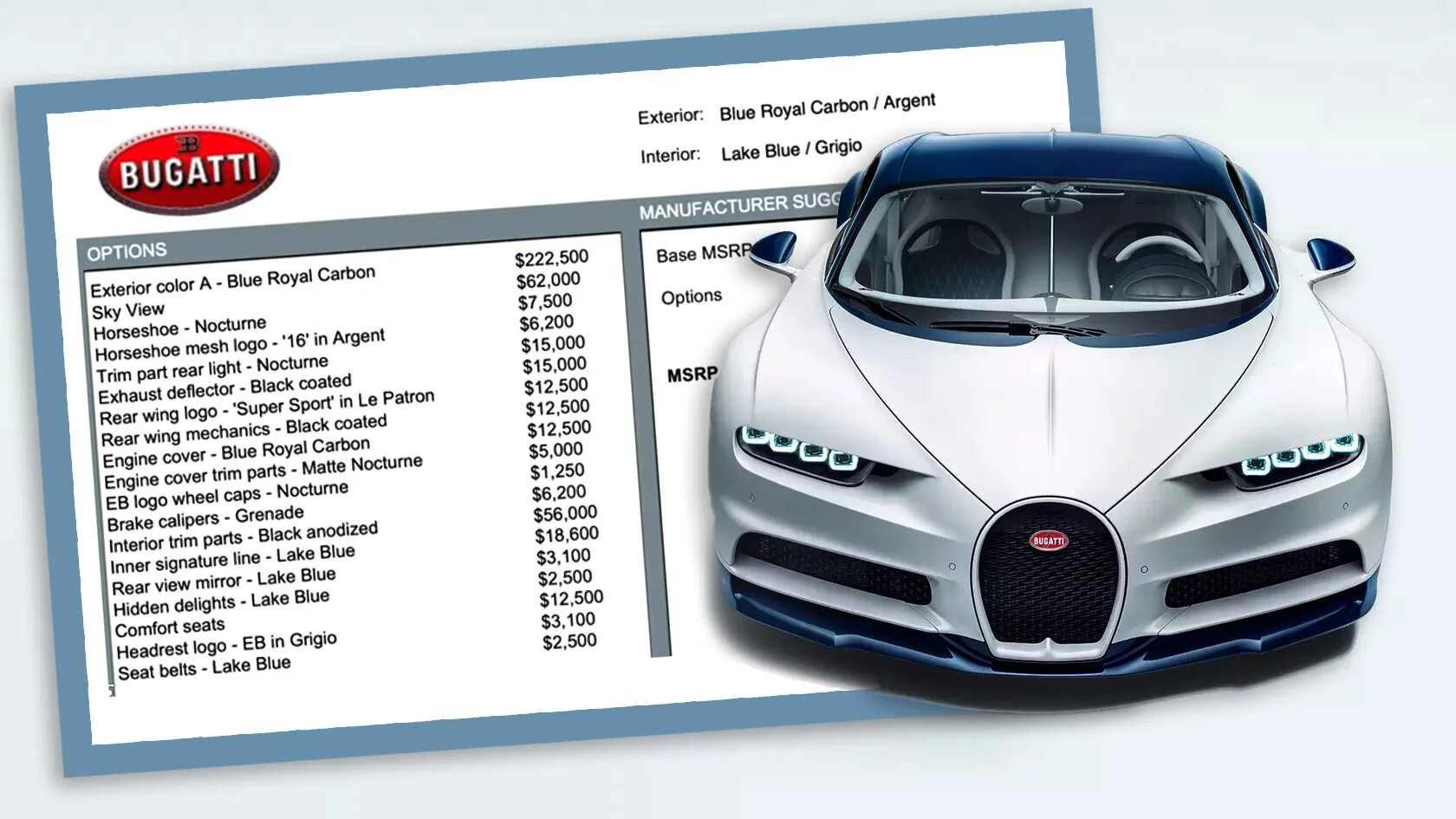 Кому принадлежит бугатти. Камри Бугатти. 3000175 Bugatti размер. Книги про Bugatti интернет. Бугатти Терон Гранд Туризмо.