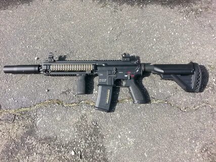 416