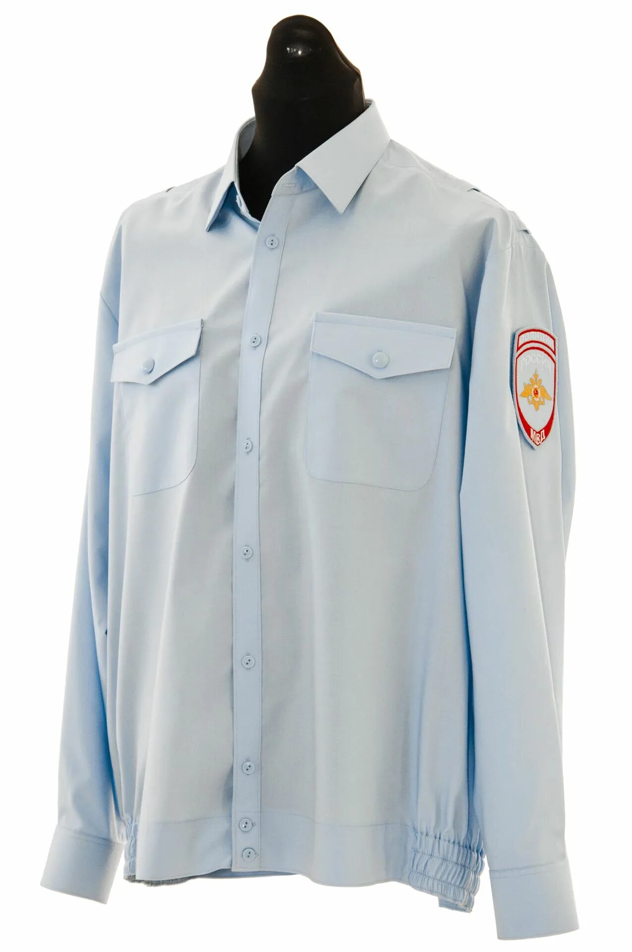 Форменная рубашка полиции. Рубашка фсин рубашка мвд. Форменная рубашка мвд мужская 2022. Рубашка полиции с длинным рукавом. Рубашка полиции с длинным рукавом.