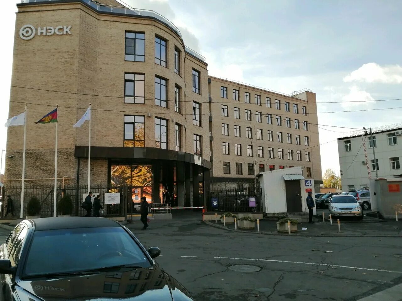 Ул. Ставропольская 77 2 краснодар инспекция. Краснодар, ул. Государственная инспекция труда в краснодарском крае. Ставропольская 77 краснодар.