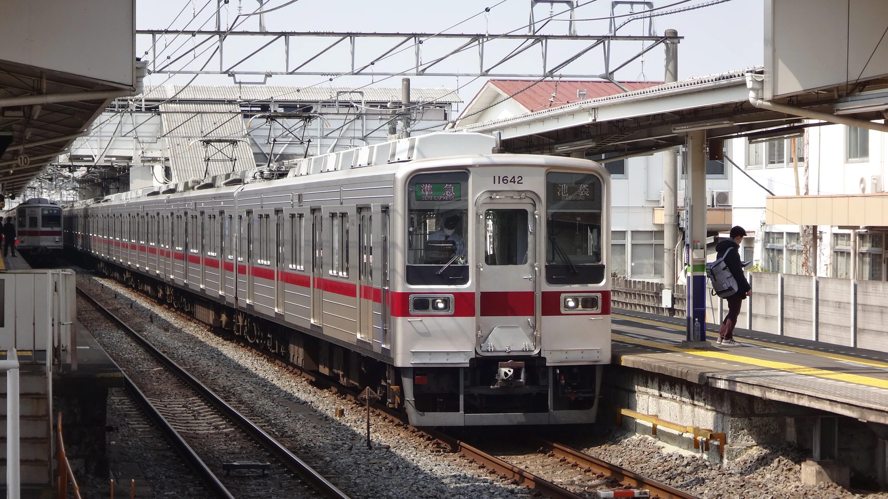 i?id=e91465ebb4dc77e58a1f50ee1ab0550e_l-