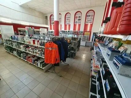 Сбербанк вичуга график