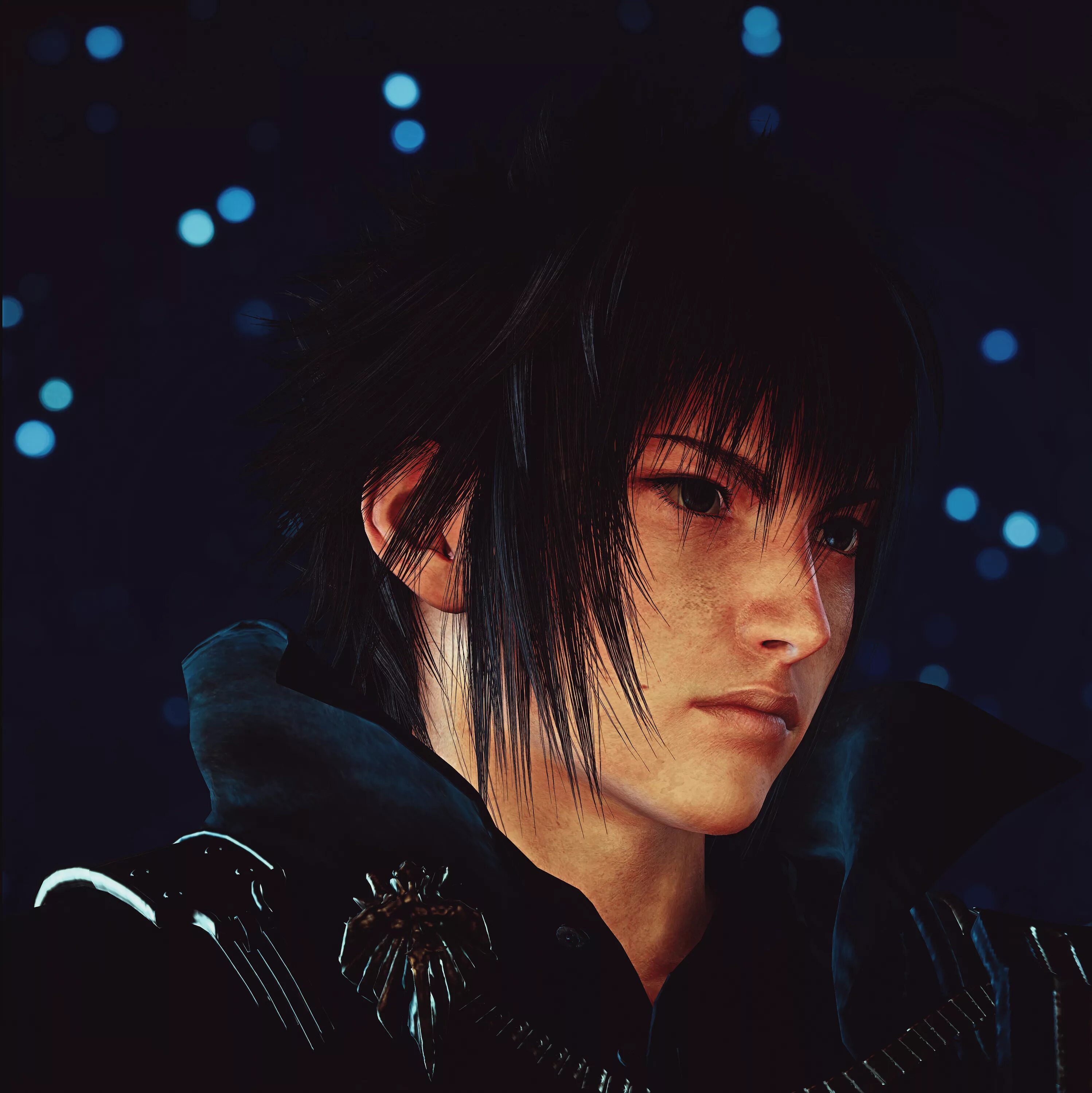 Ноктис дрейвен википедия. Ноктис люцис каэлум. final fantasy ноктис. принц ноктис. final fantasy xv ноктис люцис каэлум.