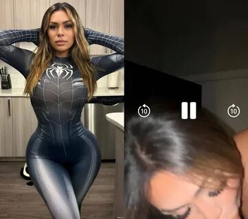 winningwithDan's tweet photo. where is the full spider-man video?? 😳 ...