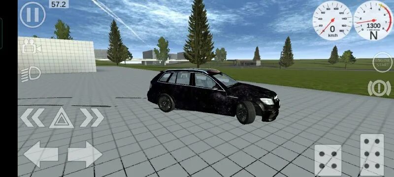 моды на симпле кар краш. Simple car crash моды на бмв. Simple car crash моды. Simple car crash моды на машины. Simple car crash моды на бмв.