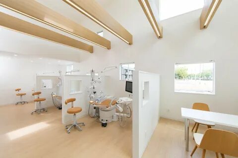 Clinic
