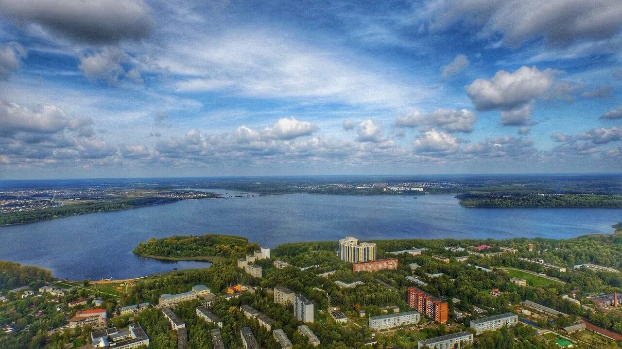 жк сенеж солнечногорск. городское поселение андреевка. г солнечногорск московской области. солнечногорск достопримечательности. недостроенный жилой комплекс сенеж солнечногорск.