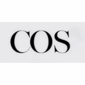 Магазин cos адрес