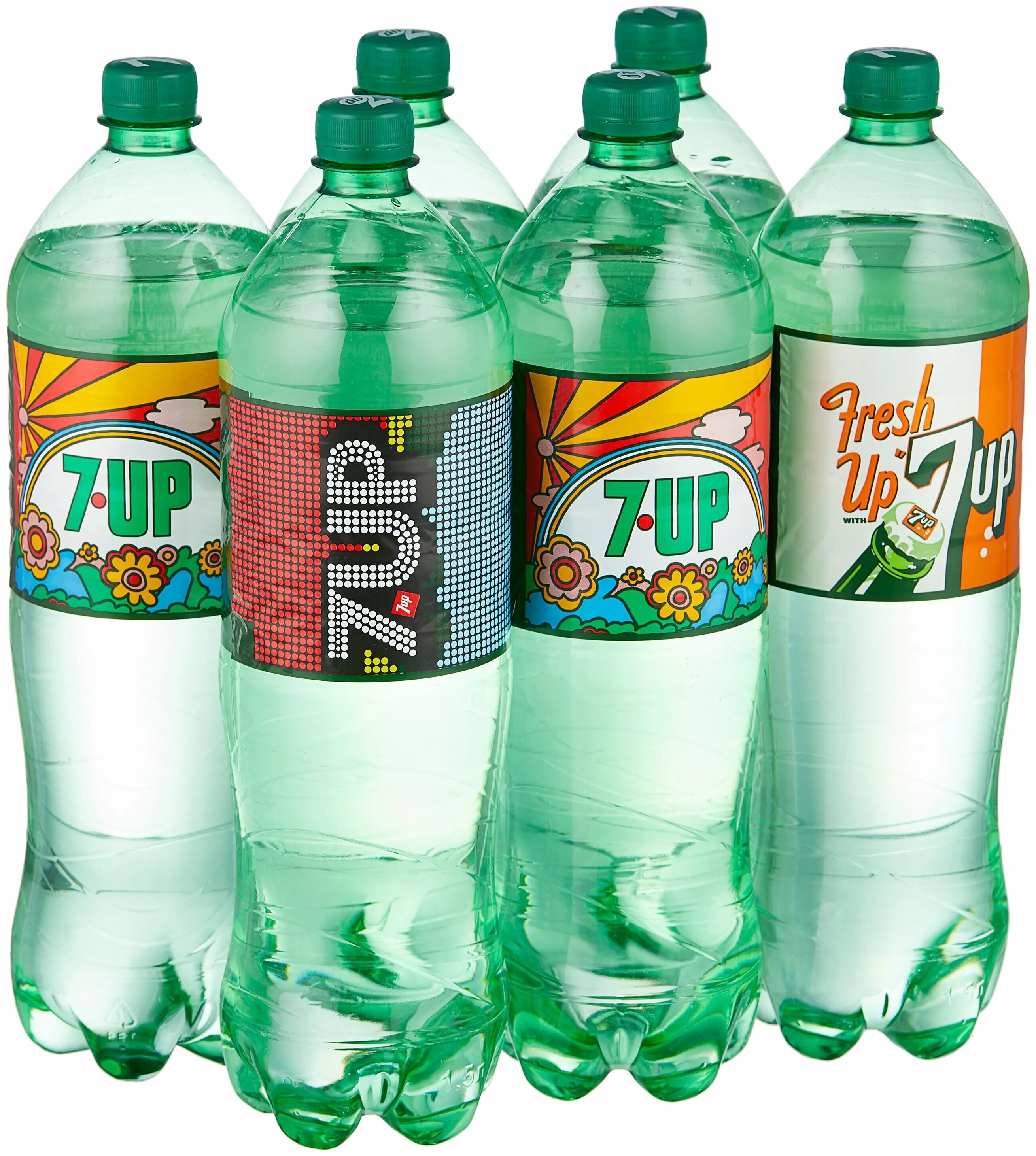 7ап айс. 7ap лимонад. напиток up. напиток up. севен ап.