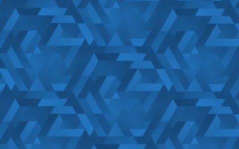 Pattern html