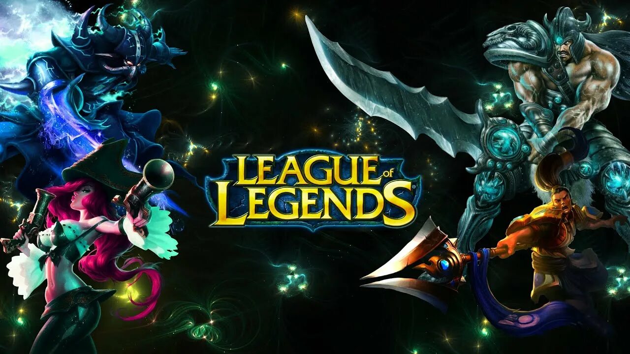 League of Legends игра. Лига легенд обложка. League of Legends стрим. Легенд оф легенд.