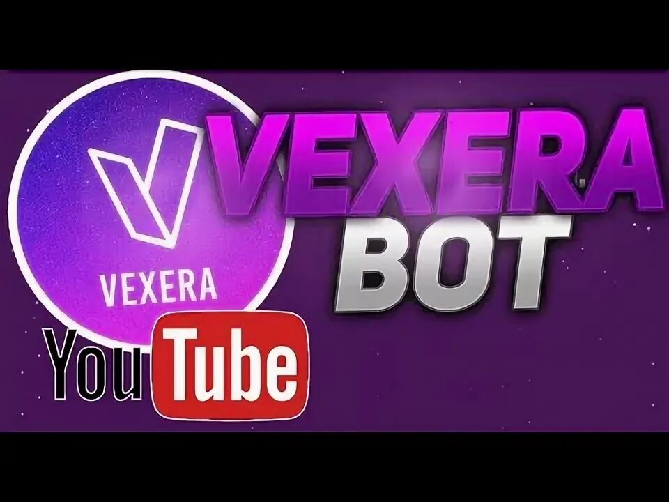 Vexera bot discord. Vexera bot discord
