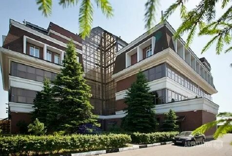 Горки 8 индекс